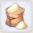 item_918