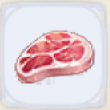 item_919