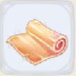 item_920
