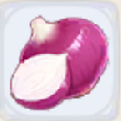 item_921