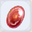 item_922
