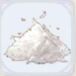 item_925