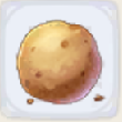 item_926