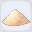 item_927