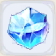 item_928