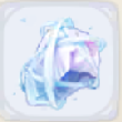 item_929