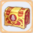 item_931