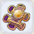 item_932