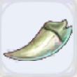 item_934