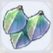 item_935