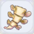 item_936
