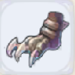 item_937