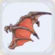 item_938