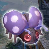 monster_192