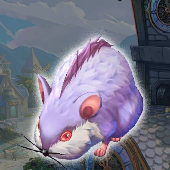 monster_193