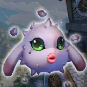 monster_196