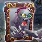 monster_200