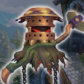 monster_205