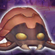 monster_213