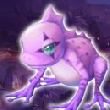 monster_214
