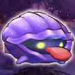 monster_215