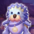 monster_216