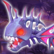 monster_217