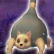 monster_218
