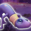 monster_219