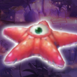 monster_220