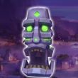 monster_221