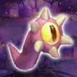 monster_225