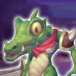 monster_227