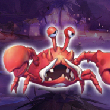 monster_228