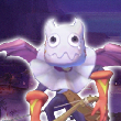monster_229