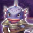 monster_230