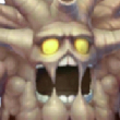 monster_231