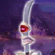 monster_232