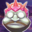 monster_234