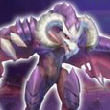 monster_235
