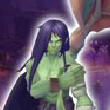 monster_236