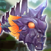 monster_257