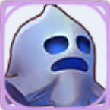 pet_26