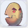 pet_27