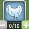 skill_428