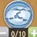skill_454