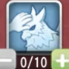 skill_478