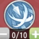skill_479