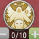 skill_480