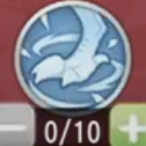 skill_481